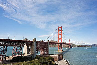 《命运2》资料片“终焉之形”将在下周三展示